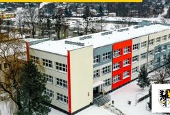 Śląskie. Tarnowskie Góry ogłosiły świetne informacje ws. szkół