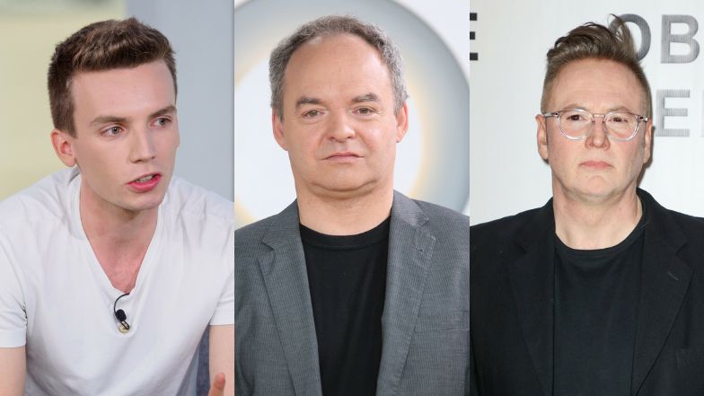 Afera między członkami Republiki a wdową po Grzegorzu Ciechowskim 