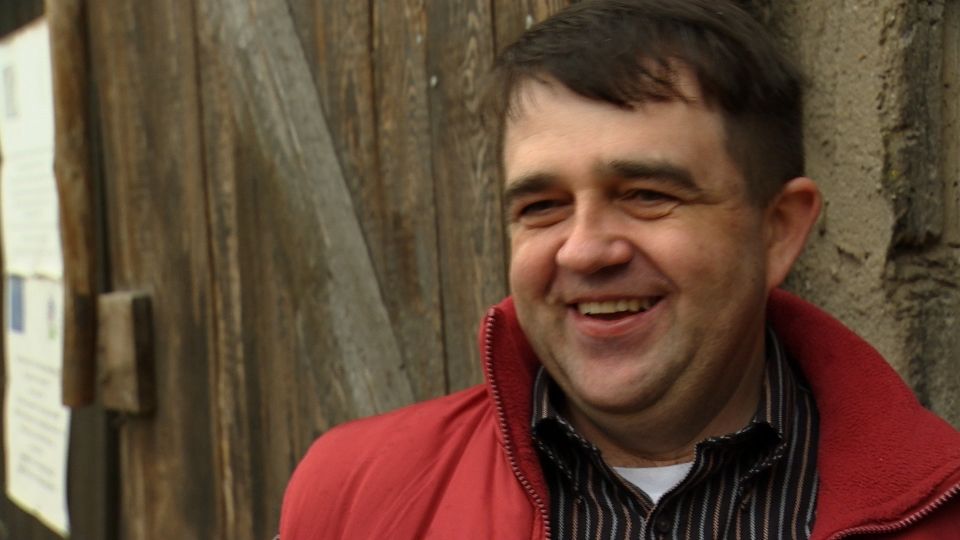Obraz