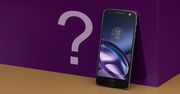 Quiz Komórkomanii #23: Moto Z