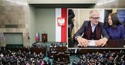 KO chce odwołać członków Rady Mediów Narodowych. Ważą się losy TVP