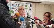 Słupsk: Izba Biznesu zaprasza na spotkanie edukacyjno-informacyjne