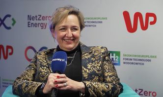 Blokuje czy wspiera? Prawne aspekty transformacji energetycznej