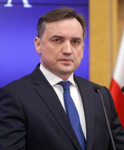 Zespół śledczy zbada proceder nielegalnego wwozu do Polski ukraińskiego zboża