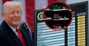 Decyzja Trumpa uderza w Nike. Zdrożeją słynne buty?