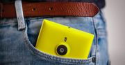 Nokia Lumia 1520 - test fotograficzny