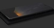 Essential Phone: "ojciec Androida" robi to dobrze, ale czy to wystarczy?