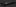Essential Phone: "ojciec Androida" robi to dobrze, ale czy to wystarczy?