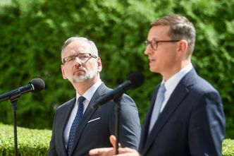 Rząd zabiera miliardy złotych na leczenie. Eksperci obliczyli, ile straci NFZ. Ogromna kwota