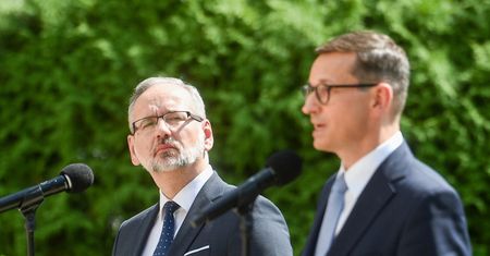 Rząd zabiera miliardy złotych na leczenie. Eksperci obliczyli, ile straci NFZ. Ogromna kwota