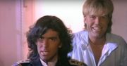 Ich hity znał cały świat. Jak dziś wyglądają gwiazdy Modern Talking?