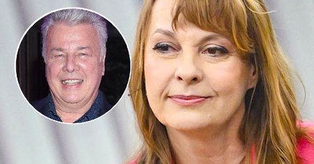 Wzruszające słowa wdowy po Emilianie Kamińskim. "Myślę, że byłby dumny"