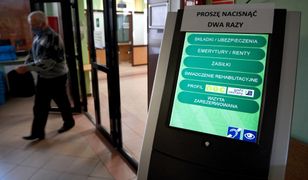 Koronawirus. Tarcza antykryzysowa 3.0. ZUS będzie zbierał precyzyjne dane o pracownikach