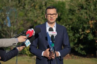 Opłaty i podatki w 2023 r. wzrosną. Za to zapłacimy więcej