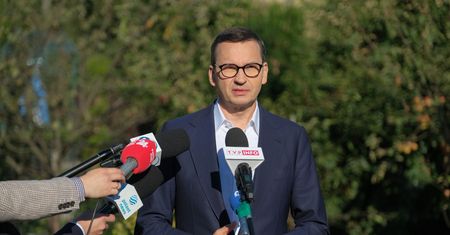 Opłaty i podatki w 2023 r. wzrosną. Za to zapłacimy więcej