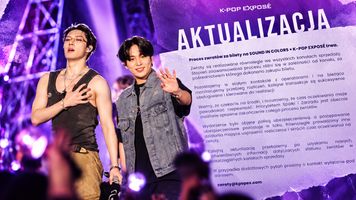 Festiwal odwołano. Fani żądają zwrotów. "Zapłaciłam około 4400 zł"