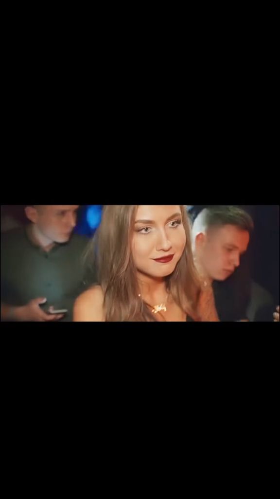 Urodziny Deynn