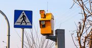 Tolerancja fotoradarów. Pokazali najnowsze dane