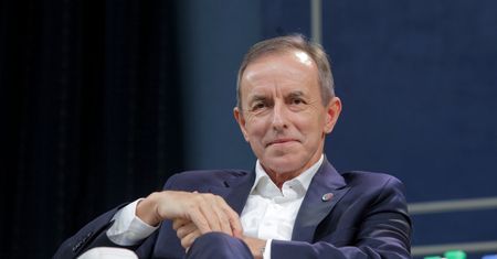 W Polsce jest za dużo szpitali? Pytamy o pomysł marszałka Grodzkiego na ostre cięcie