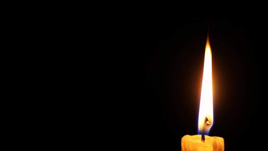 Zdjęcie ilustracyjne. Depositphotos