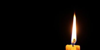 Toruń: Tragiczny wypadek w szkole. PIP publikuje raport