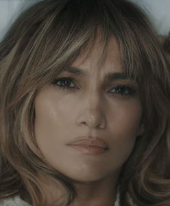 Jennifer Lopez zaśpiewała i sfilmowała własną historię miłosną. Premiera "This Is Me... Now: A Love Story" na Amazonie