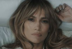 Jennifer Lopez zaśpiewała i sfilmowała własną historię miłosną. Premiera "This Is Me... Now: A Love Story" na Amazonie