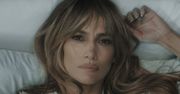 Jennifer Lopez zaśpiewała i sfilmowała własną historię miłosną. Premiera "This Is Me... Now: A Love Story" na Amazonie