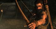 Skyrim - Bethesda preferuje posiadaczy Xbox 360