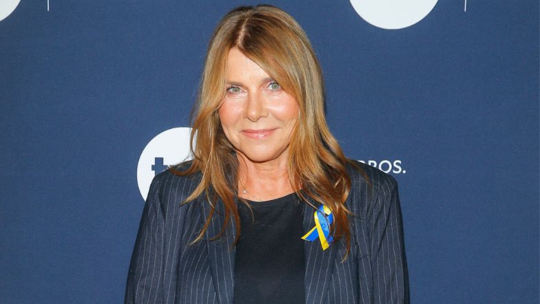 Katarzyna Kolenda-Zaleska