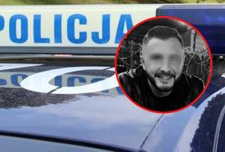 Skuli go, a potem razili. Prokuratura ma wstrząsające ustalenia