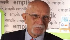 Krzysztof Kłopotowski wraca do „Plusa Minusa” z krytykującym Trumpa tekstem, którego nie chciało „Do Rzeczy”