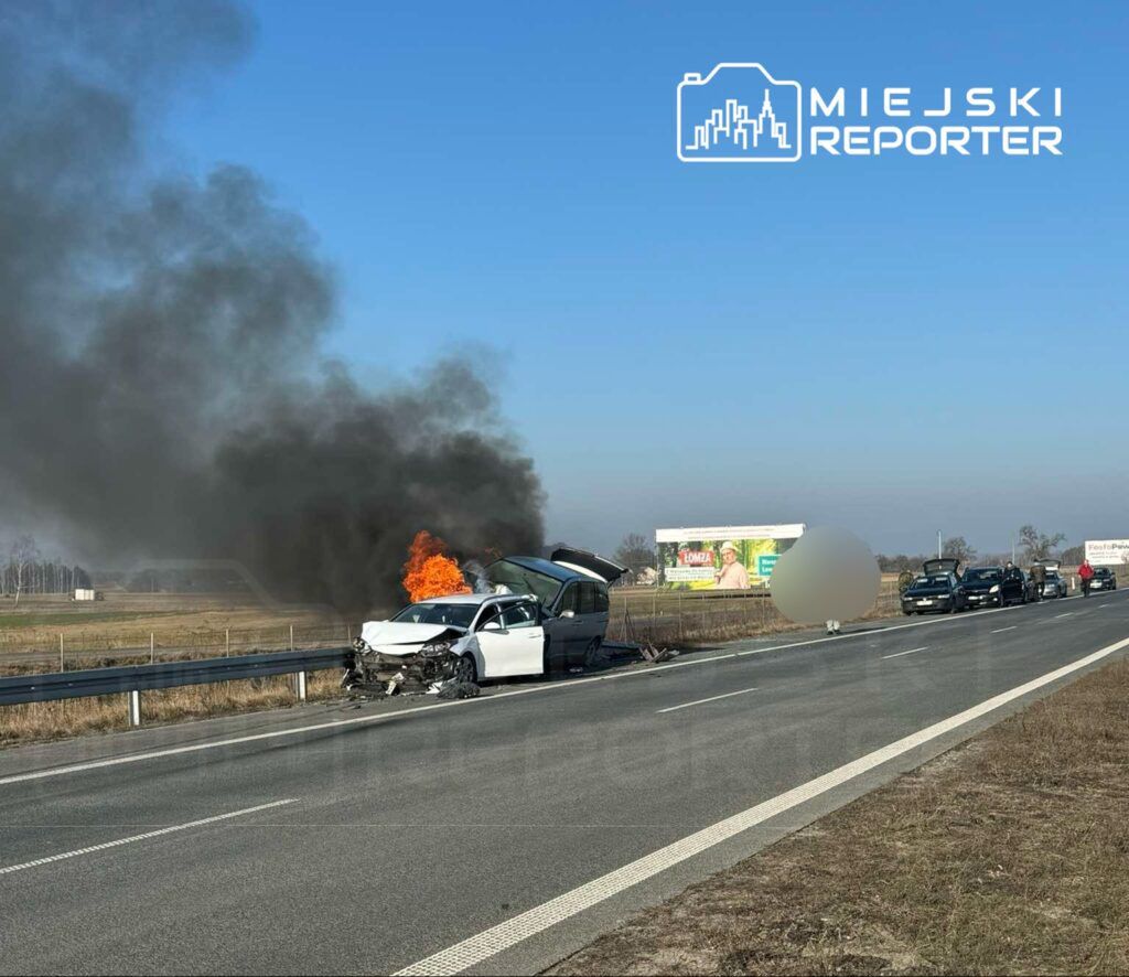 Fot. Czytelnik Miejskiego Reportera