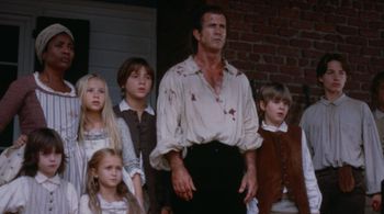 Polsat pokaże dziś superprodukcję w gwiazdorskiej obsadzie. Ten film to ISTNA perełka