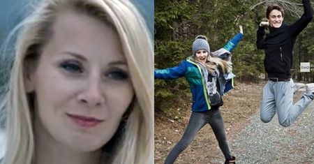 TYLKO U NAS: Powstał serial o Kamilu Stochu! "Fani widzą tylko wycinek tego, czym się zajmuję"