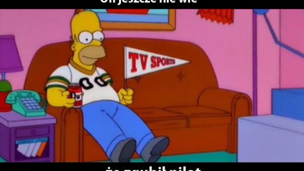 Czy HTC One i Galaxy S4 sprawdzają się w roli pilota do TV? 1