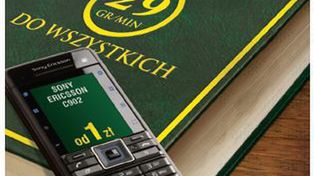 Najlepsze tanie telefony w MixPlusie 1