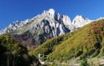 Picos de Europa