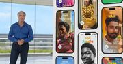 Google miał do Apple'a jedną prośbę. Apple właśnie pokazał mu środkowy palec