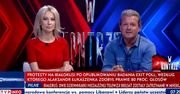 Jarosław Jakimowicz zarabia kokosy w TVP. Wiemy dokładnie ile