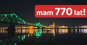 770 lat Włocławka – Włocławek wczoraj i dziś