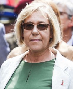 Skandaliczne słowa kurator. W sieci burza. "Kim trzeba być?"