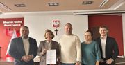 Koprzywnica: Milionowe inwestycje w budynkach użyteczności publicznej