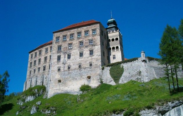 Obraz