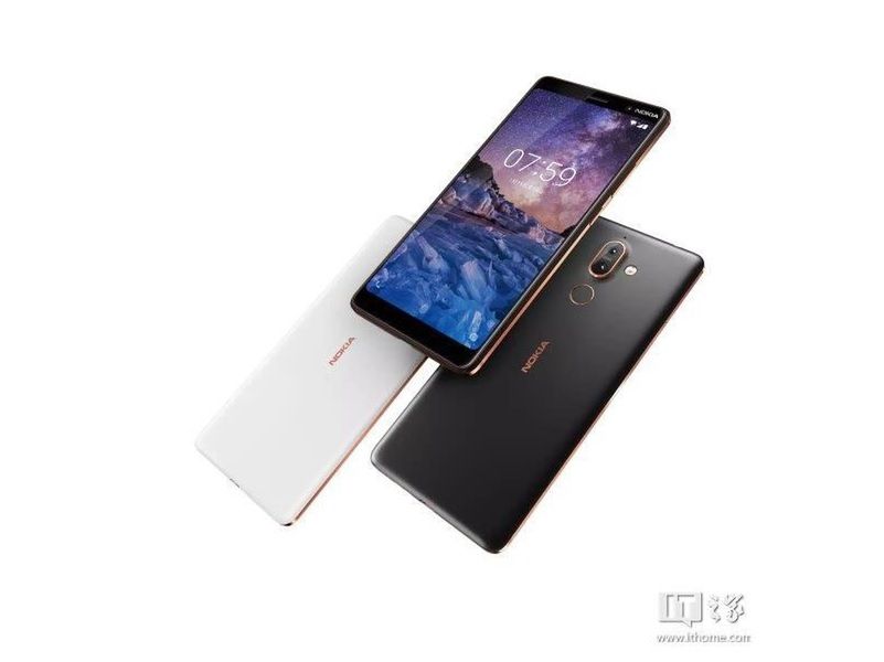 #wSkrócie: smartfon z baterią 16 000 mAh, Huawei P20 na zdjęciach i zapowiedź smartfonów Android Go 10