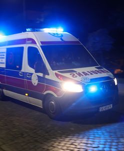 Znaleźli ciało. Tragiczny finał akcji ratowniczej w kopalni Knurów