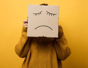Między statystyką a stereotypem. Dlaczego zdrowie psychiczne pozostaje jednym z kluczowych wyzwań w Polsce