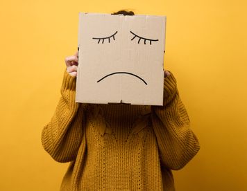 Między statystyką a stereotypem. Dlaczego zdrowie psychiczne pozostaje jednym z kluczowych wyzwań w Polsce