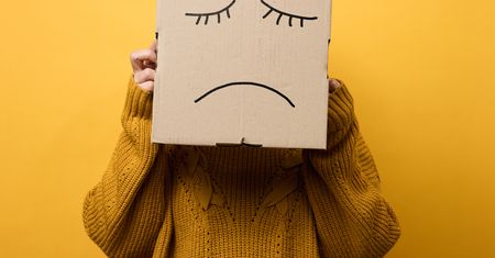 Między statystyką a stereotypem. Dlaczego zdrowie psychiczne pozostaje jednym z kluczowych wyzwań w Polsce