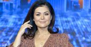 Tak opuściła studio TVP. Cichopek miała na sobie majątek